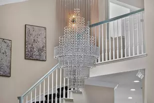 2729 Mira Bella Cir, Morgan Hill, CA 95037 - Photo 17