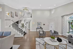 2729 Mira Bella Cir, Morgan Hill, CA 95037 - Photo 53