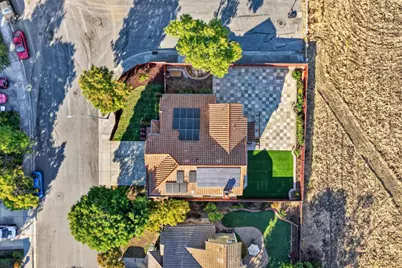 2729 Mira Bella Cir, Morgan Hill, CA 95037 - Photo 7
