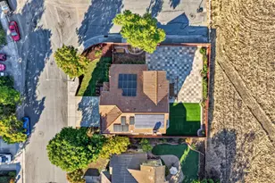 2729 Mira Bella Cir, Morgan Hill, CA 95037 - Photo 7