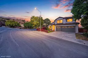 2729 Mira Bella Cir, Morgan Hill, CA 95037 - Photo 91