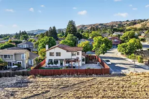 2729 Mira Bella Cir, Morgan Hill, CA 95037 - Photo 25