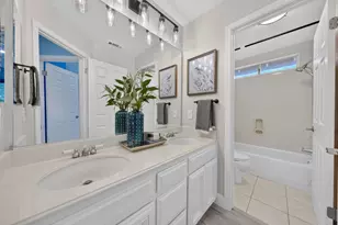 2729 Mira Bella Cir, Morgan Hill, CA 95037 - Photo 83