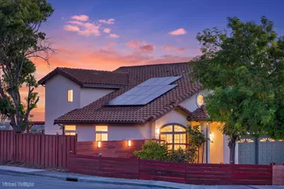 2729 Mira Bella Cir, Morgan Hill, CA 95037 - Photo 5