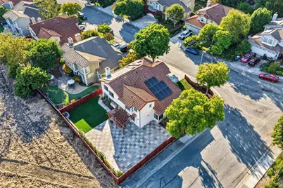 2729 Mira Bella Cir, Morgan Hill, CA 95037 - Photo 27