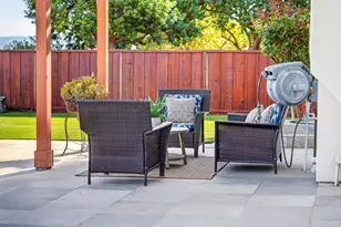 2729 Mira Bella Cir, Morgan Hill, CA 95037 - Photo 77