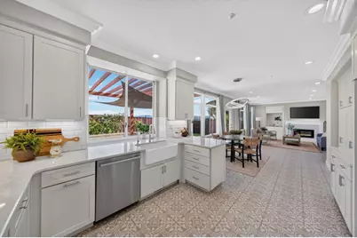 2729 Mira Bella Cir, Morgan Hill, CA 95037 - Photo 21