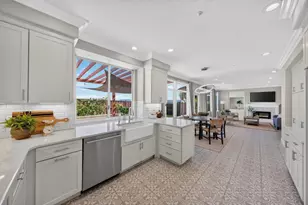 2729 Mira Bella Cir, Morgan Hill, CA 95037 - Photo 21