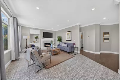 2729 Mira Bella Cir, Morgan Hill, CA 95037 - Photo 75