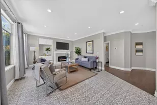 2729 Mira Bella Cir, Morgan Hill, CA 95037 - Photo 75