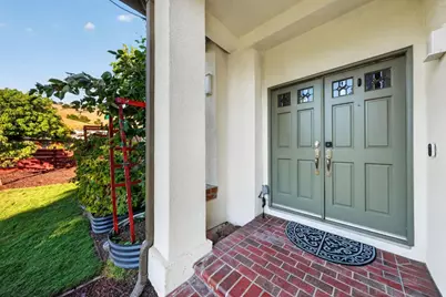 2729 Mira Bella Cir, Morgan Hill, CA 95037 - Photo 39
