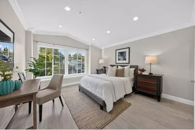 2729 Mira Bella Cir, Morgan Hill, CA 95037 - Photo 55