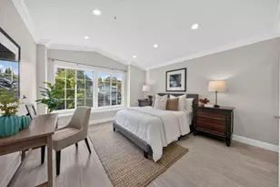 2729 Mira Bella Cir, Morgan Hill, CA 95037 - Photo 55