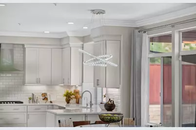 2729 Mira Bella Cir, Morgan Hill, CA 95037 - Photo 59