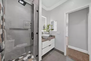 2729 Mira Bella Cir, Morgan Hill, CA 95037 - Photo 93