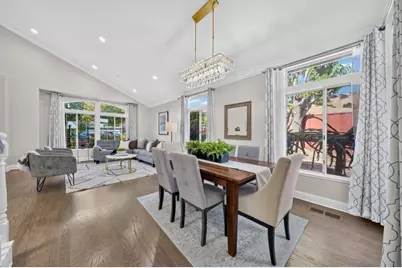 2729 Mira Bella Cir, Morgan Hill, CA 95037 - Photo 65