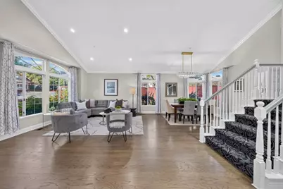 2729 Mira Bella Cir, Morgan Hill, CA 95037 - Photo 15