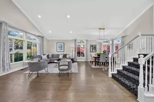 2729 Mira Bella Cir, Morgan Hill, CA 95037 - Photo 15