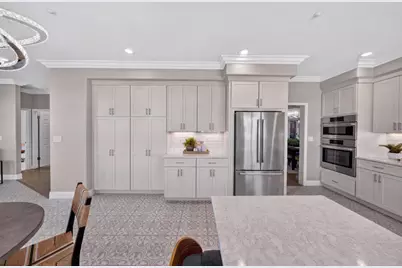2729 Mira Bella Cir, Morgan Hill, CA 95037 - Photo 25
