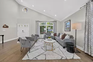 2729 Mira Bella Cir, Morgan Hill, CA 95037 - Photo 49