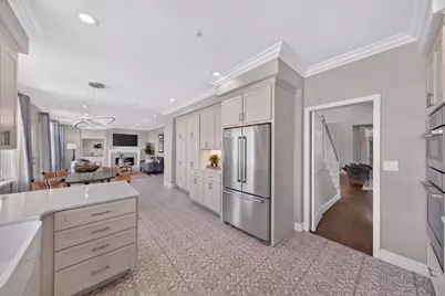 2729 Mira Bella Cir, Morgan Hill, CA 95037 - Photo 53