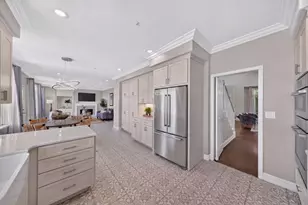 2729 Mira Bella Cir, Morgan Hill, CA 95037 - Photo 53