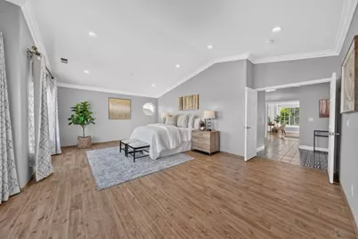 2729 Mira Bella Cir, Morgan Hill, CA 95037 - Photo 85