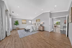 2729 Mira Bella Cir, Morgan Hill, CA 95037 - Photo 85