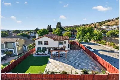 2729 Mira Bella Cir, Morgan Hill, CA 95037 - Photo 87