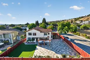 2729 Mira Bella Cir, Morgan Hill, CA 95037 - Photo 87