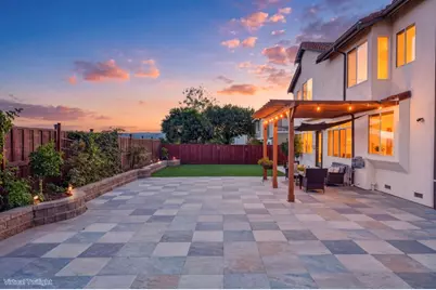 2729 Mira Bella Cir, Morgan Hill, CA 95037 - Photo 73