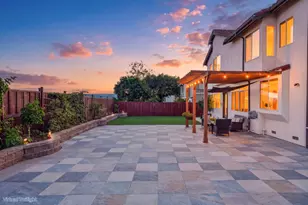 2729 Mira Bella Cir, Morgan Hill, CA 95037 - Photo 73