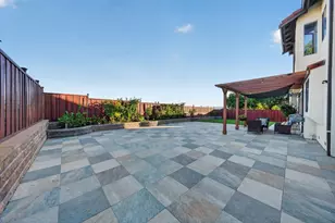 2729 Mira Bella Cir, Morgan Hill, CA 95037 - Photo 19