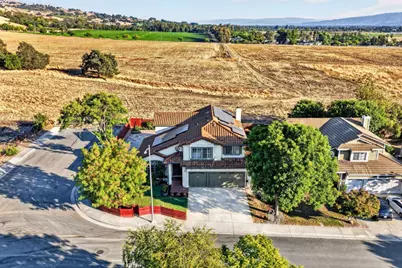 2729 Mira Bella Cir, Morgan Hill, CA 95037 - Photo 35