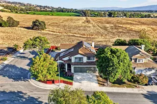 2729 Mira Bella Cir, Morgan Hill, CA 95037 - Photo 35