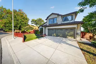2729 Mira Bella Cir, Morgan Hill, CA 95037 - Photo 67