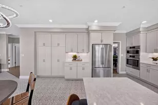 2729 Mira Bella Cir, Morgan Hill, CA 95037 - Photo 57