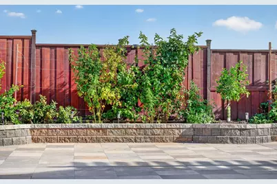 2729 Mira Bella Cir, Morgan Hill, CA 95037 - Photo 9
