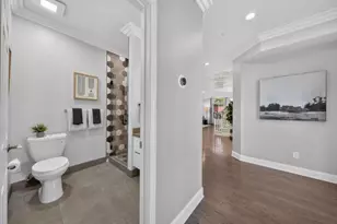2729 Mira Bella Cir, Morgan Hill, CA 95037 - Photo 91