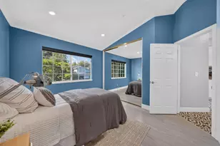 2729 Mira Bella Cir, Morgan Hill, CA 95037 - Photo 87