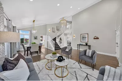 2729 Mira Bella Cir, Morgan Hill, CA 95037 - Photo 45
