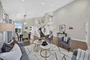 2729 Mira Bella Cir, Morgan Hill, CA 95037 - Photo 45