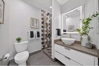 2729 Mira Bella Cir, Morgan Hill, CA 95037 - Photo 51