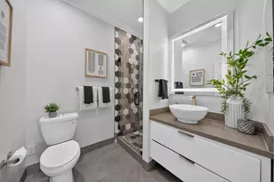 2729 Mira Bella Cir, Morgan Hill, CA 95037 - Photo 51
