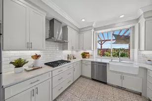 2729 Mira Bella Cir, Morgan Hill, CA 95037 - Photo 51