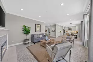 2729 Mira Bella Cir, Morgan Hill, CA 95037 - Photo 43