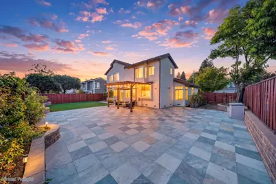 2729 Mira Bella Cir, Morgan Hill, CA 95037 - Photo 15