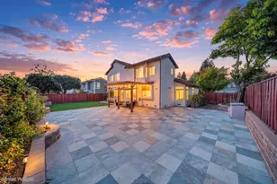 2729 Mira Bella Cir, Morgan Hill, CA 95037 - Photo 15