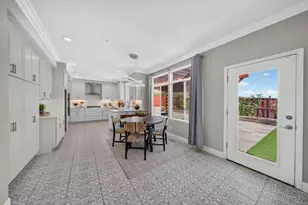 2729 Mira Bella Cir, Morgan Hill, CA 95037 - Photo 29