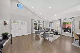 2729 Mira Bella Cir, Morgan Hill, CA 95037 - Photo 13